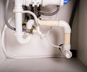 About Expert Plumber Pros